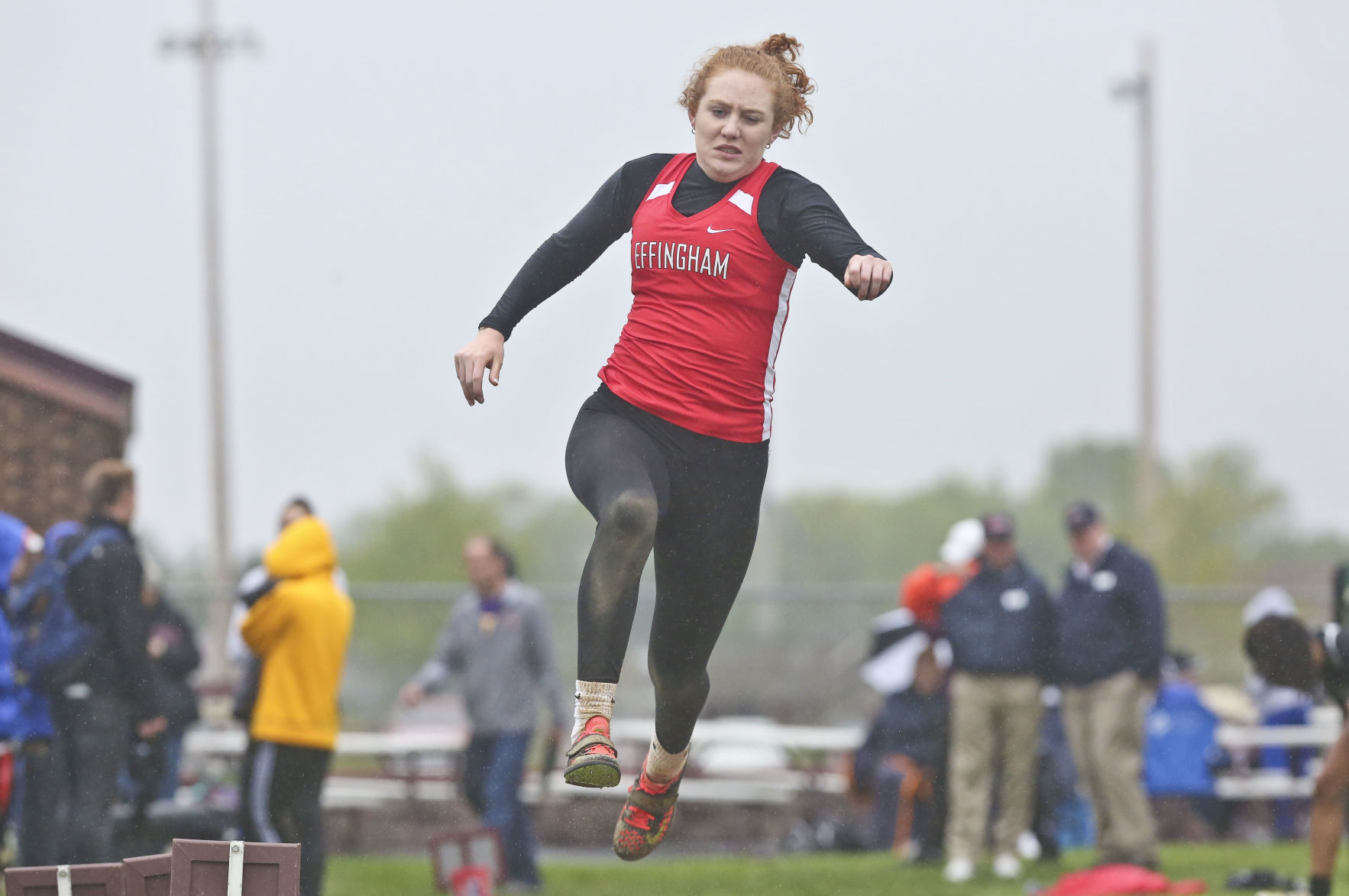 Class 2A Tolono Sectional 10 5.09.19.JPG